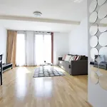 Standard By Hi5 - Kazinczy Street דירה בודפשט